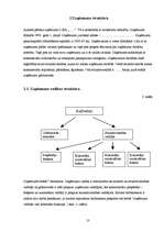 Referāts 'Uzņēmuma saimnieciskā darbība', 10.