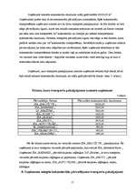 Referāts 'Uzņēmuma saimnieciskā darbība', 17.