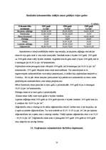 Referāts 'Uzņēmuma saimnieciskā darbība', 20.