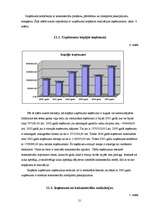 Referāts 'Uzņēmuma saimnieciskā darbība', 21.