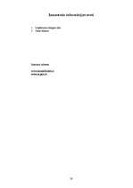 Referāts 'Uzņēmuma saimnieciskā darbība', 28.