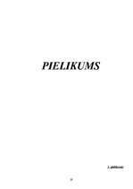 Referāts 'Uzņēmuma saimnieciskā darbība', 29.