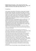Referāts 'Igors Šuvajevs "Psihoanalīze un dzīves māksla"', 3.