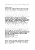Referāts 'Igors Šuvajevs "Psihoanalīze un dzīves māksla"', 4.
