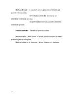 Referāts 'Saskarsmes loma jauniešu identitātes veidošanās procesā', 4.