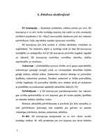 Referāts 'Saskarsmes loma jauniešu identitātes veidošanās procesā', 5.