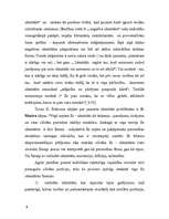 Referāts 'Saskarsmes loma jauniešu identitātes veidošanās procesā', 8.