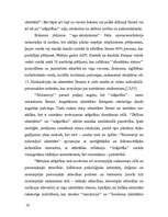 Referāts 'Saskarsmes loma jauniešu identitātes veidošanās procesā', 10.