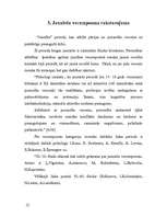 Referāts 'Saskarsmes loma jauniešu identitātes veidošanās procesā', 12.