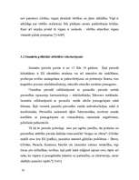 Referāts 'Saskarsmes loma jauniešu identitātes veidošanās procesā', 16.