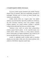 Referāts 'Saskarsmes loma jauniešu identitātes veidošanās procesā', 17.