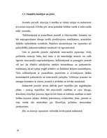 Referāts 'Saskarsmes loma jauniešu identitātes veidošanās procesā', 18.