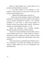 Referāts 'Saskarsmes loma jauniešu identitātes veidošanās procesā', 25.