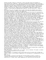 Eseja 'Outline the Changes in the Australian Labor Market since 1980', 2.