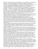 Eseja 'Outline the Changes in the Australian Labor Market since 1980', 3.