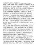 Eseja 'Outline the Changes in the Australian Labor Market since 1980', 4.