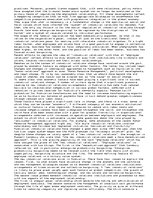 Eseja 'Outline the Changes in the Australian Labor Market since 1980', 5.