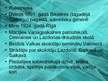 Prezentācija 'Jānis Ezeriņš', 2.