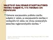 Prezentācija 'Starptautisko publisko tiesību subjekti', 4.