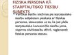 Prezentācija 'Starptautisko publisko tiesību subjekti', 19.