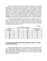 Konspekts 'Materiālu mehāniskās īpašības I', 5.