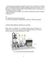 Konspekts 'Materiālu mehāniskās īpašības I', 7.