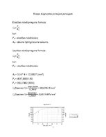 Konspekts 'Materiālu mehāniskās īpašības I', 9.