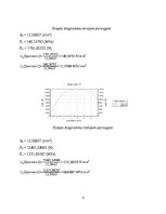 Konspekts 'Materiālu mehāniskās īpašības I', 10.