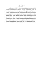 Referāts 'Alkohols un tā ietekme uz cilvēka veselību', 2.