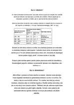 Referāts 'Alkohols un tā ietekme uz cilvēka veselību', 3.