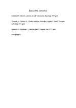 Referāts 'Alkohols un tā ietekme uz cilvēka veselību', 7.