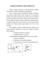 Referāts 'Valsts loma tirgus līdzsvara veidošanā', 4.