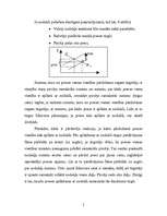 Referāts 'Valsts loma tirgus līdzsvara veidošanā', 5.