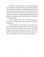 Referāts 'Valsts loma tirgus līdzsvara veidošanā', 6.