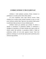 Referāts 'Valsts loma tirgus līdzsvara veidošanā', 7.