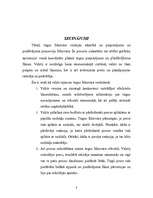 Referāts 'Valsts loma tirgus līdzsvara veidošanā', 8.