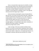 Referāts 'Nekustamā īpašuma tirgus', 2.