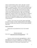 Referāts 'Nekustamā īpašuma tirgus', 4.