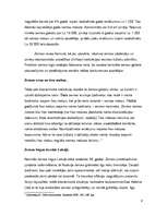 Referāts 'Nekustamā īpašuma tirgus', 5.