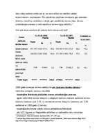 Referāts 'Nekustamā īpašuma tirgus', 6.