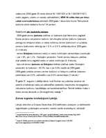 Referāts 'Nekustamā īpašuma tirgus', 7.