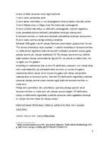 Referāts 'Nekustamā īpašuma tirgus', 8.