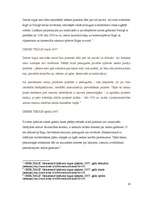 Referāts 'Nekustamā īpašuma tirgus', 9.