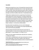 Referāts 'Nekustamā īpašuma tirgus', 10.