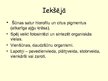 Prezentācija 'Aļģes', 5.