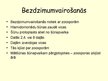 Prezentācija 'Aļģes', 21.