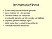 Prezentācija 'Aļģes', 22.