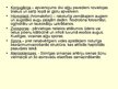 Prezentācija 'Aļģes', 24.