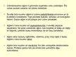 Prezentācija 'Aļģes', 26.
