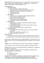 Konspekts 'Mikroekonomikas termini', 2.